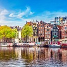 Sunny Victory Aparthotel