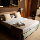 Bee Queen Hotel 4****