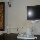 Hotel Livadhiotis City