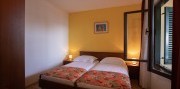 Týždeň pri Trogire s dopravou a raňajkami - hotel Amadria 4*