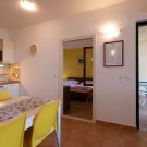 AMADRIA PARK Camping 4****