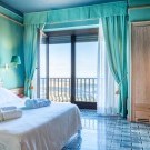 501 Hotel 4****