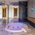 501 Hotel 4****
