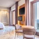 501 Hotel 4****