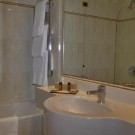 501 Hotel 4****