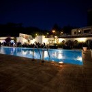501 Hotel 4****
