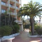 501 Hotel 4****