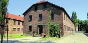 2-dňový poznávací zájazd do Osvienčimu a Krakowa
