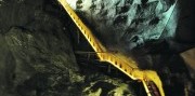 2-dňový poznávací zájazd do Osvienčimu a Krakowa