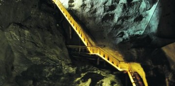 2-dňový poznávací zájazd do Osvienčimu a Krakowa