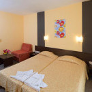 Hotel Yavor Palace