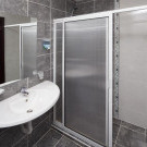 Hotel Yavor Palace