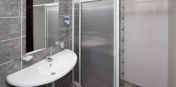 Slnečné pobrežie - Hotel Yavor Palace 4* s All Inclusive a dopravou
