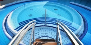 Zážitkový wellness pobyt v Maďarsku