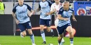 Zájazd na futbal: Žilina - ŠK Slovan Bratislava