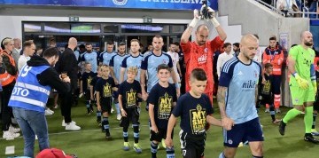 Zájazd na futbal: Žilina - ŠK Slovan Bratislava