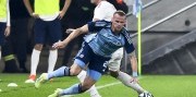Zájazd na futbal: Žilina - ŠK Slovan Bratislava