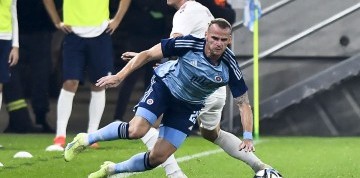 Zájazd na futbal: Žilina - ŠK Slovan Bratislava