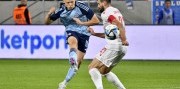 Zájazd na futbal: Žilina - ŠK Slovan Bratislava