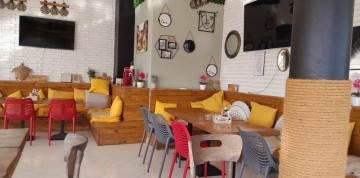 Primorsko - Apartmánový hotel NORDIK 2* s letenkou