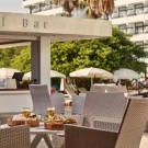 Hotel Grecian Bay
