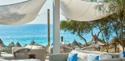Cyprus - Hotel Grecian Bay