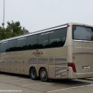 MAN 59 - CKDAKA7 (AA488TD)