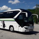 NEOPLAN 49 - DS707GL