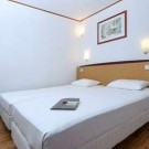 Century Hotel Antwerpen & Campanille Delft