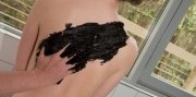 5-dňový zájazd do Holandska s návštevou kvetinovej výstavy