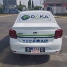 MAN 59 - CKDAKA7 (AA488TD)