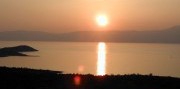 Týždeň na Krku s vlastnou dopravou a polpenziou - hotel Adriatic
