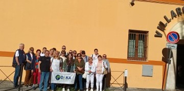 Rím inak - letecky s návštevou Castel Gandolfo