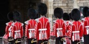 Disney's Pirates of the Caribbean: The Immersive Adventure s prehliadkou Londýna