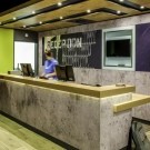 IBIS Budget Dusseldorf Hilden