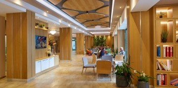 Slnečné pobrežie - Hotel Diamond 4* s All Inclusive a s dopravou