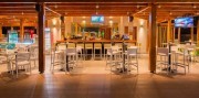 Rhodos - Sunny Days Hotel 4* s letenkou