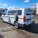 MAN 59 - CKDAKA7 (AA488TD)