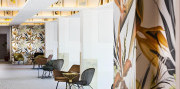 Slnečné pobrežie - hotel Zefir 3* s All Inclusive aj s letenkou