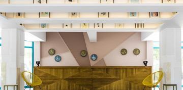 Slnečné pobrežie - hotel Zefir 3* s All Inclusive aj s letenkou