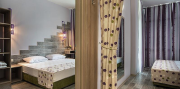 Slnečné pobrežie – HI Hotels Imperial Resort 4* s Ultra All Inclusive a s letenkou