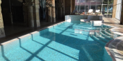 Slnečné pobrežie – HI Hotels Imperial Resort 4* s Ultra All Inclusive a s letenkou