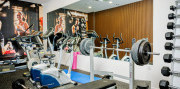 Slnečné pobrežie - Laguna Park & Aqua Club 4* s All Inclusive a s letenkou