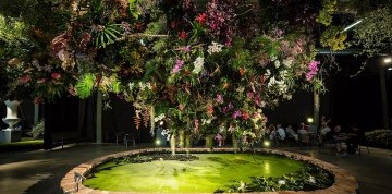 1-dňový zájazd na zámok v Kromeříži a výstavu Floria