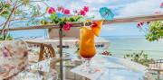 Nessebar - hotel Mirage 4* s raňajkami a s letenkou