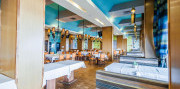 Nessebar - hotel Mirage 4* s raňajkami a s letenkou