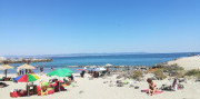Pomorie - Hotel Zeus 3* s raňajkami a s letenkou