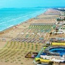 Sunny Victory Aparthotel