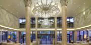 Slnečné pobrežie - Hotel & SPA Diamant Residence 4* All-Inclusive s dopravou