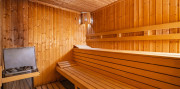 Nessebar - hotel MPM Arsena 4* s Ultra All inclusive a s letenkou